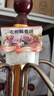 巨奇（JUQI）郭香衣柜香薰包衣物防霉防潮除味除霉味樟脑丸鞋柜除臭香氛15包 实拍图