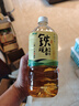 怡宝佐味茶事无糖茶500ml*15瓶/整箱装/1L分享装多口味尝新 怡宝 岩茶乌龙茶 1L*12瓶 实拍图
