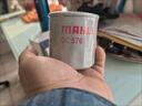 马勒机油滤芯滤清器机滤OC555(经典福克斯/马自达6睿翼星骋B50B70致胜 实拍图