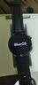 vivo WATCH 5 蓝牙版 精钢 心脏健康 血压健康研究 全新蓝河操作系统 iOS跨系统兼容智能手表 实拍图