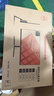 长虹23.8英寸 办公显示器 100Hz高刷  IPS硬屏 HDMI+VGA+DP 可壁挂电脑显示屏 24G650F-Pro 实拍图