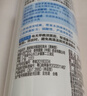 肌研极润爽肤水-清爽型170ml*2玻尿酸补水保湿精华敏感肌肤护肤品女 实拍图