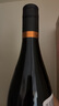 奔富（Penfolds）BIN51 雷司令干白葡萄酒 螺旋盖 750ml 澳洲原瓶进口 实拍图