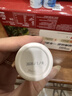 得力（deli）印章涂抹修正液 热敏纸涂改液 快递隐私保护 易抹消字信息防泄漏 快捷不脏手 20ml单瓶装 71930 实拍图