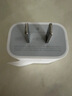 Apple/苹果 20W type-c充电器 苹果usb-c充电器原装手机快充头 旗舰店苹果iphone17/16/15promax充电器 实拍图