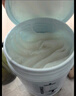 施华蔻专业专属修护发膜1000ml修复干枯改善毛躁柔顺光泽蛋白护发素修复头发 实拍图