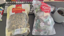 贡苑 菊花茶胎菊王250g 头采特大份实惠装级桐乡胎菊王花蕾花草茶 实拍图
