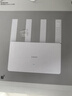 小米（MI）路由器BE3600 2.5G【小米手机上网搭档】3600兆级 WiFi7 4核高通处理器 2.5G网口 智能家用路由 实拍图