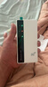 纽曼5g随身wifi移动wifi6免插卡多网通无线上网卡便携式车载无限路由器全国通用流量2026款全程不限速 实拍图