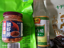 云山半南极磷虾酱135g 拌饭海鲜酱即食正宗虾子酱大连特产鲜虾酱 实拍图
