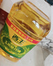西王 食用油 玉米胚芽油 5L 非转基因物理压榨（新老包装交替发货） 实拍图
