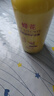 蜂花柔顺营养护发素(小麦蛋白)1.2L滋润保湿秀发自然柔顺闪耀 实拍图
