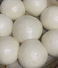 香满园 面粉 中筋粉 美味富强小麦粉 20斤 包子饺子馒头饼手擀面 实拍图