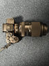 腾龙（Tamron）A065S 70-180mm F/2.8 Di III VC VXD G2二代防抖大光圈长焦变焦全画幅微单镜头(索尼全幅E口) 实拍图