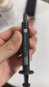 利民（thermalright）TF7 2g导热硅脂 CPU散热膏导热系数12.8笔记本导热膏显卡导热硅脂 实拍图