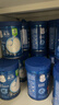 嘉宝（GERBER）强化钙铁锌高铁米粉婴幼儿宝宝辅食米糊维C+铁250g6月+100%真验厂 实拍图