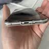 HUAWEI Pura 80 Pro+  16GB+1TB 釉白一英寸高动态主摄  个性色卡AI辅助构图 鸿蒙系统华为手机 实拍图