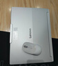 ThinkPad联想笔记本电脑ThinkBook14+ 2026 AI全能本 英特尔酷睿U X9 388H 32G 1T 3K 14.5英寸 星耀白 实拍图