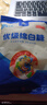 JING TANG京糖白糖 优级绵白糖508g【优级】中华老字号 烘焙冲饮烹饪 实拍图
