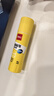得力（deli）15g高粘度PVP固体胶水 强力粘接 无甲醛快干耐用胶棒 学生开学文具 24支装 办公用品 27050 实拍图
