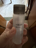 MUJI米糠发酵精华水 水润舒缓 温和保湿 50ml 实拍图