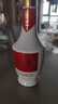 茅台 台源 酱香型白酒 53度 500ml*6整箱 新老包装随机 实拍图