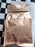 京东京造鲜来多福茶呈祥特级茶叶礼盒250g金骏眉大红袍肉桂红茶送礼年货 实拍图