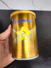 丝塔芙大白罐保湿霜550g面霜乳液不含烟酰胺补水保湿敏肌可用 实拍图