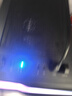 微星（MSI）DIY组装机 AMD/intel自选硬件定制主机升级配置（未联系客服拍下不发货） 500升级 实拍图