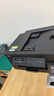 兄弟（brother）DCP-T830DW家用彩色喷墨打印机(可替代彩色激光 高速打印 自动输稿器  双面打印 打印复印扫描） 实拍图