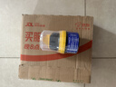 ONEFULL鞋油50ml无色擦鞋神器真皮保养油无色通用皮鞋皮革护理保养油 实拍图