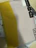 蕉内300S睡裙女士莫代尔夏季凉感睡衣无袖带杯防走光家居吊带裙可外穿 实拍图
