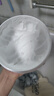 丝塔芙舒润保湿大白罐550g两只装不含烟酰胺补水身体乳杨幂同款 实拍图