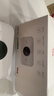 TCL随身wifi三网通用免插卡无线wifi6车载4G路由器随身便携无限制移动联通电信全国通用2026款5GXY15B 【升级充电款】3000毫安大电池 不限速不虚标月享1500G流量 实拍图