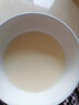 九阳（Joyoung）豆浆机0.6L轻巧容量316L不锈钢破壁机小型家用多功能细腻免滤榨汁机D2526Pro【价保618】 实拍图