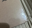 格之格tn2225 适用兄弟7360粉盒 7057 7470d hl2240 7060d联想m7400硒鼓 2400 7650 m7450f墨盒 超大容量 实拍图