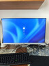 宏碁（acer）蜂鸟 办公一体机电脑台式机 27英寸（英特尔全新Twin Lake N150 16G 512G SSD） 实拍图