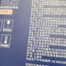 光明优加纯牛奶250ml*12盒3.3g原生乳蛋白 浓醇营养早餐奶礼盒装 实拍图