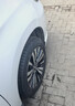 邓禄普（DUNLOP）汽车轮胎 225/55R18 98H SP SPORT 5000适配现代ix35途胜欧蓝德 实拍图