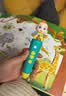 宝宝巴士jojo点读笔幼儿早教机1-3岁儿童启蒙绘本玩具睡前故事机生日礼物 点读笔1-4岁【启蒙认知_基础升级版】 实拍图