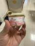 皇家（ROYAL CANIN）猫粮慕斯猫罐头湿粮奶糕幼猫粮全价粮 猫咪主食级罐头 【尝鲜礼盒】幼猫奶糕罐头88g*6罐 实拍图
