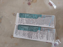 理肤泉【孙颖莎推荐】三酸精华30ml*2支装水杨酸褪油痘护肤品情人节礼物 实拍图