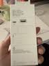 Apple/苹果 typc-c/usb-c转usb接口转换器 苹果旗舰店原装转接头u盘转换器 适用苹果iphone17/ipad/mac 实拍图