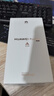 HUAWEI Pura 70 12GB+512GB 雪域白 北斗卫星消息版 超高速风驰闪拍 鸿蒙系统4.2适配主流APP 大内存手机 实拍图