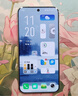 vivo X300 12GB+256GB 幸运彩 国家补贴 蔡司2亿超级主摄 蔡司APO超级长焦 OriginOS6 拍照 AI手机 实拍图