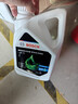 博世（BOSCH）有机长效汽车防冻液发动机冷却液 养车保养 冰点-45℃ 2L（绿色） 实拍图