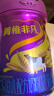 完达山菁稚非凡含A2-酪蛋白幼儿配方奶粉3段750g(12-36月适用)6罐装 实拍图