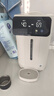 美的（Midea）电热水瓶烧水壶母婴级316L不锈钢内胆家用5L大容量【抖音SP30-Ypro升级款】可拆冲奶神器11FPro 实拍图
