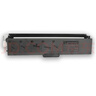 联想（Lenovo）至像LT100黑色原装墨粉盒 领像耗材（适用于L100/M100/M101/M102/M1520/M1688系列产品） 实拍图