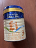 美素佳儿源悦幼儿配方奶粉（12-36月龄，3段）罐装 （新国标） 3段 800g 1罐 【8重HMO黄金双益】 实拍图